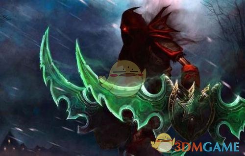 《魔兽世界》中级急救介绍