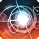 《ff14》5.0学者手法介绍