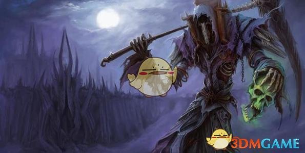 《魔兽世界》怀旧服熔炼黑铁介绍