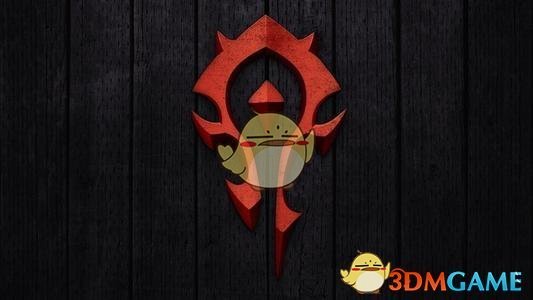 《魔兽世界》埃雷萨拉斯皇家徽记属性介绍