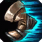 《LOL》9.20新版维克托天赋符文推荐