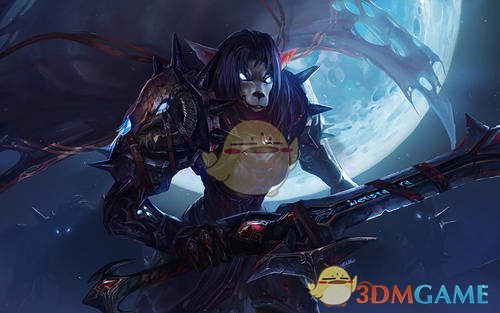 《魔兽世界》怀旧服高级草药学图纸介绍