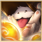 《LOL》S9赛季结算时间
