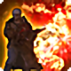 《ff14》5.0机工士AOE循环手法攻略