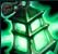 《LOL》云顶之弈锤石出装分享