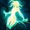 《LOL》10月30日PBE测试服更新汇总