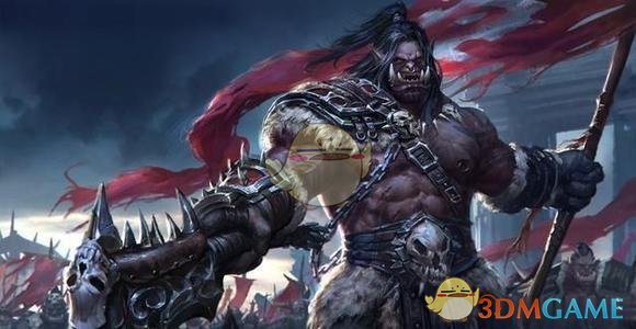 《魔兽世界》沉思圣契介绍