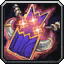 《魔兽世界》怀旧服盗贼狂妄者套装属性介绍