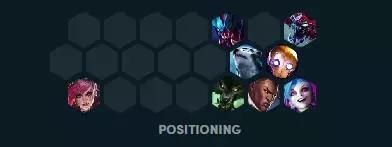 《LOL》9.20云顶之弈最强阵容介绍