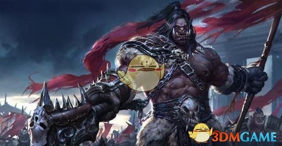《LOL》云顶之弈法师之帽合成介绍