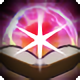 《ff14》5.0学者手法介绍