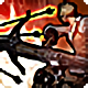 《ff14》5.0机工士AOE循环手法攻略