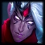 《LOL》9.20版本更新内容一览