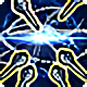 《ff14》5.0机工士AOE循环手法攻略