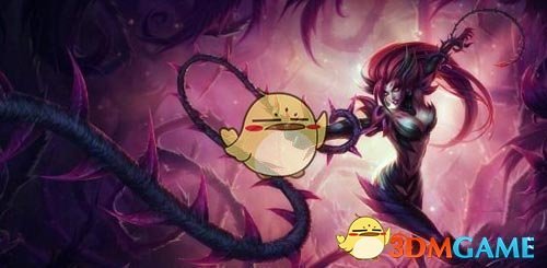 《LOL》云顶之弈召唤使阵容推荐