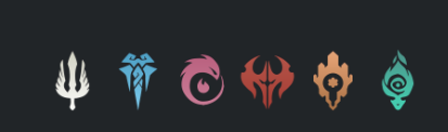 《LOL》LOR新手玩法攻略
