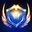 《LOL》9.20征服者盖伦出装推荐