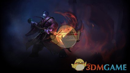 《LOL》云顶之弈武器装备选择