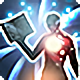 《ff14》5.0学者手法介绍