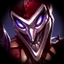 《LOL》9.20版本更新内容一览