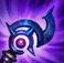 《LOL》云顶之弈伊泽瑞尔出装推荐