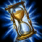 《LOL》9.20新版维克托天赋符文推荐