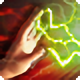 《ff14》5.0学者技能介绍