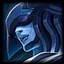 《LOL》9.20版本更新内容一览