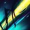 《LOL》10月30日PBE测试服更新汇总