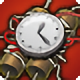 《ff14》5.0机工士AOE循环手法攻略