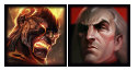 《LOL》云顶之弈9.19恶魔羁绊的强度分析