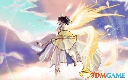 《DNF》10月职业排行