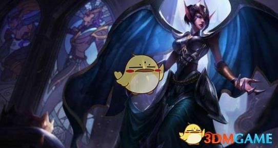 云顶之弈在手机上怎么玩