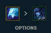 《LOL》云顶之弈9.19版本换形恶魔元素流阵容攻略