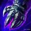 《LOL》9.19云顶之弈新装备以及装备改动