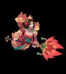《LOL》玉剑传说娜美上线时间