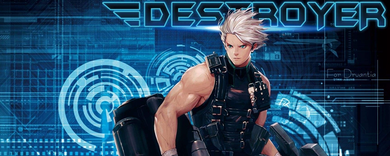 《DNF》2019国庆套男大枪提升率分析