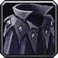 《魔兽世界》怀旧服霜火套装获取方式介绍