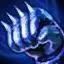 《LOL》云顶之弈新装备冰拳详解