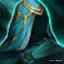 《LOL》9.19云顶之弈新装备以及装备改动
