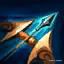 《LOL》9.19云顶之弈新装备以及装备改动
