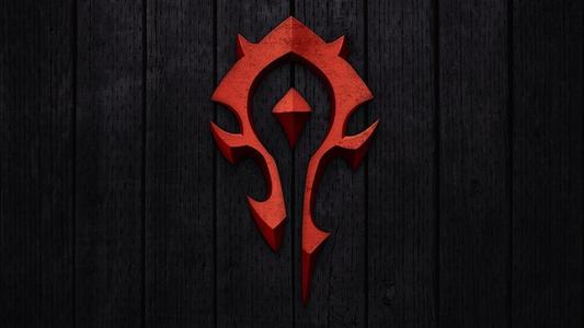 《魔兽世界》黑珍珠介绍