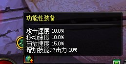《DNF》普雷怪物等级下调介绍