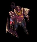 《LOL》9月27日PBE测试服改动汇总