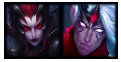 《LOL》云顶之弈9.19恶魔羁绊的强度分析