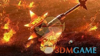 《魔兽世界》奥妮克希亚的头颅介绍
