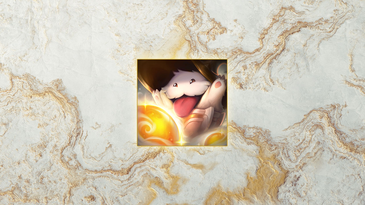 《LOL》S9全球总决赛竞猜活动奖励