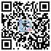 《逆水寒》9月19日版本更新内容汇总