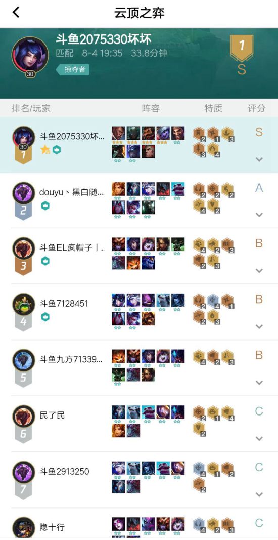 枪手海盗配什么