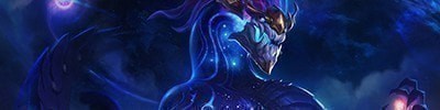 云顶之弈龙王体系装备